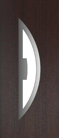 Panel Ornamental Aluminiu HG X9